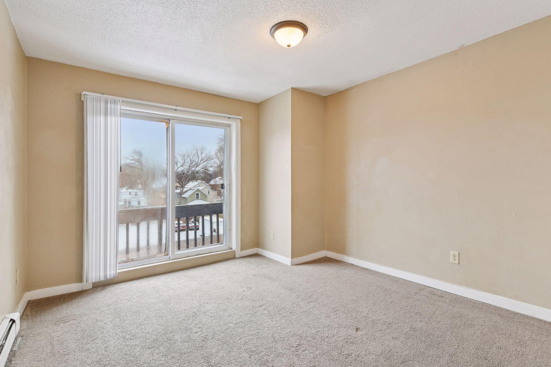951 Desoto Street Property Photo 18
