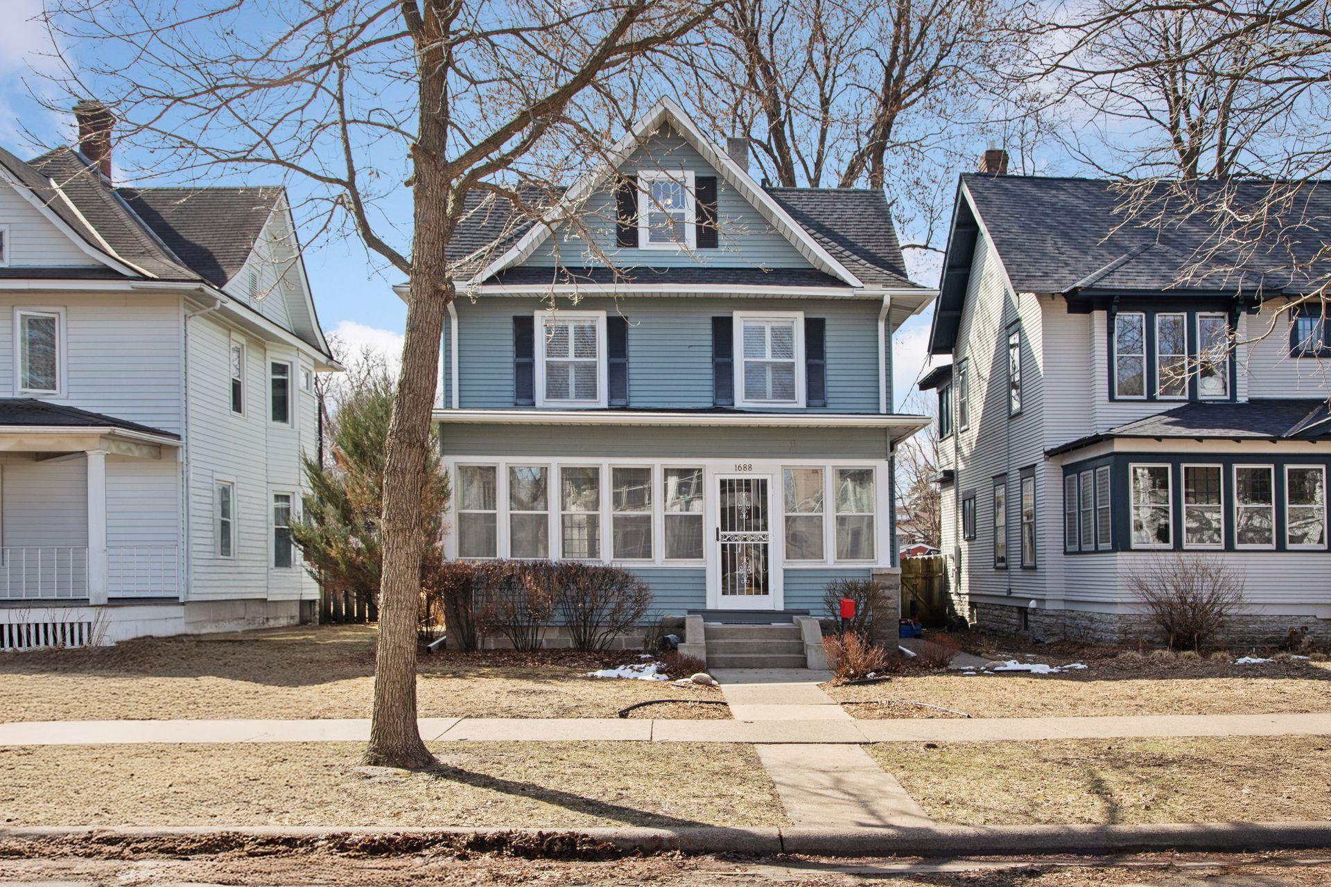 1688 Laurel Avenue Property Photo