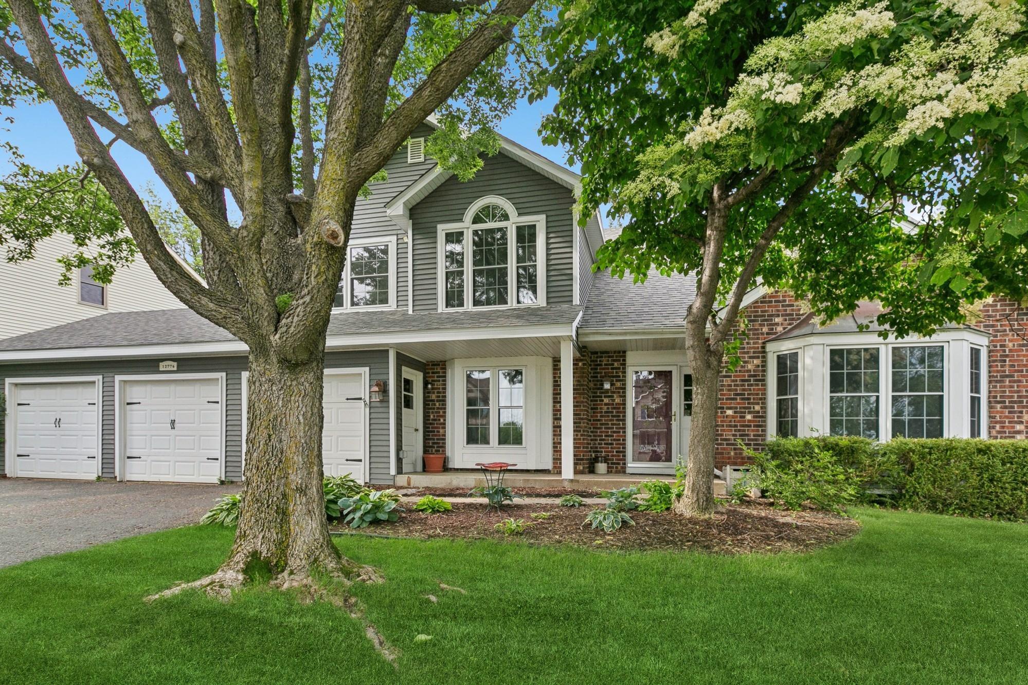12776 Durham Way Property Photo 1