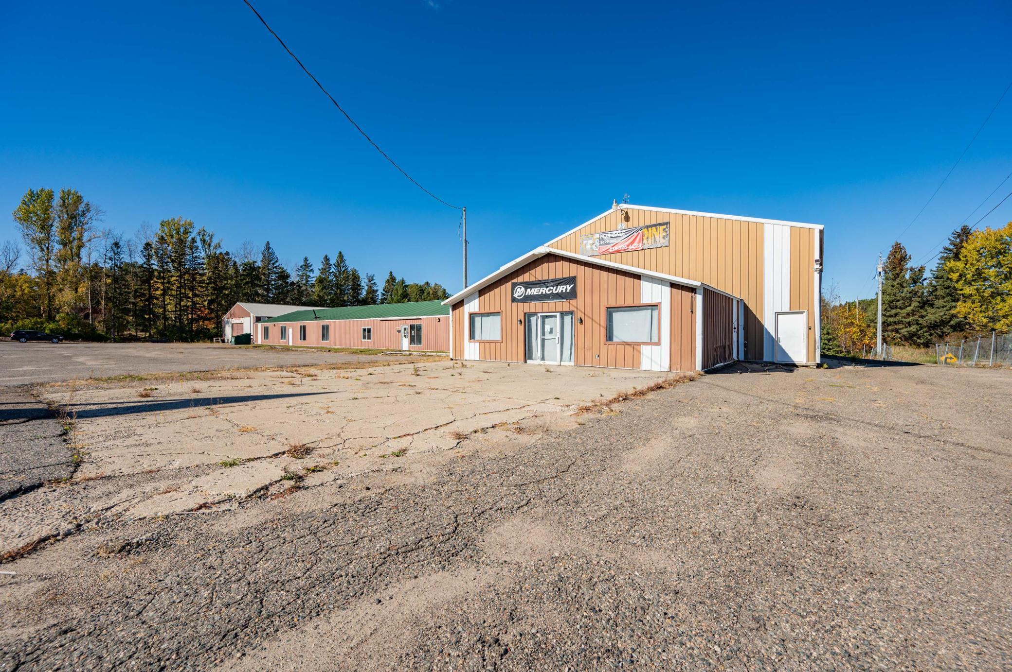 7 Golf Course Road Property Photo 1