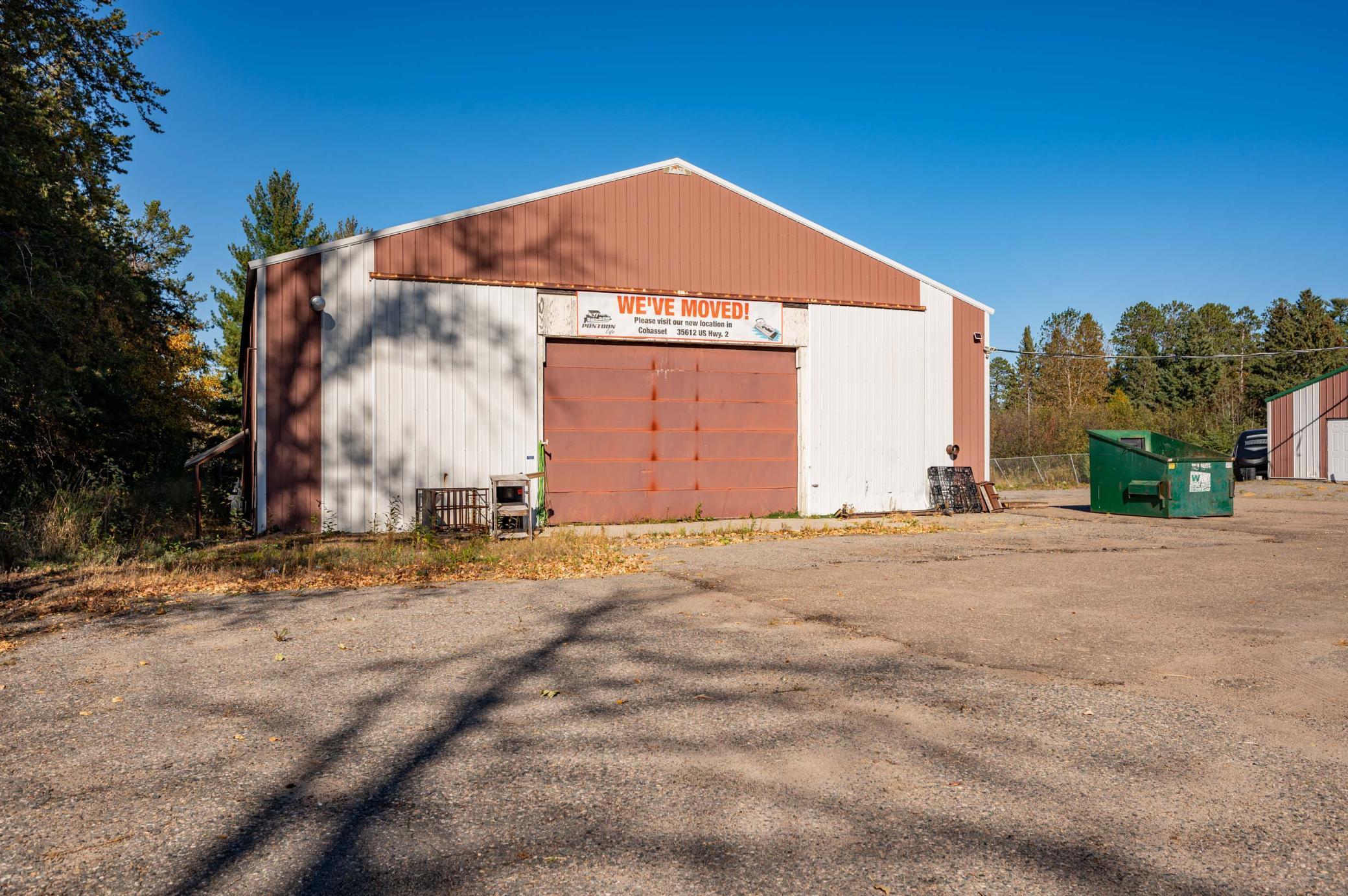 7 Golf Course Road Property Photo 4