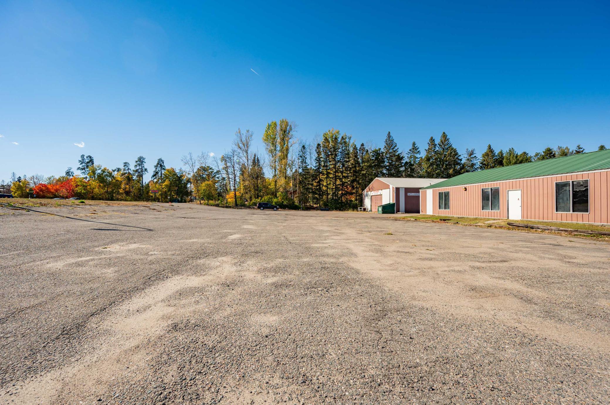 7 Golf Course Road Property Photo 6