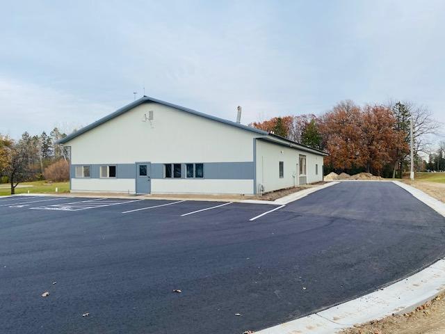 1507 Saint Paul Road Property Photo 1