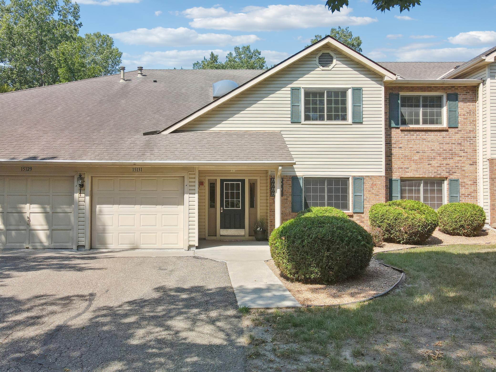 15131 Lesley Lane Property Photo 1