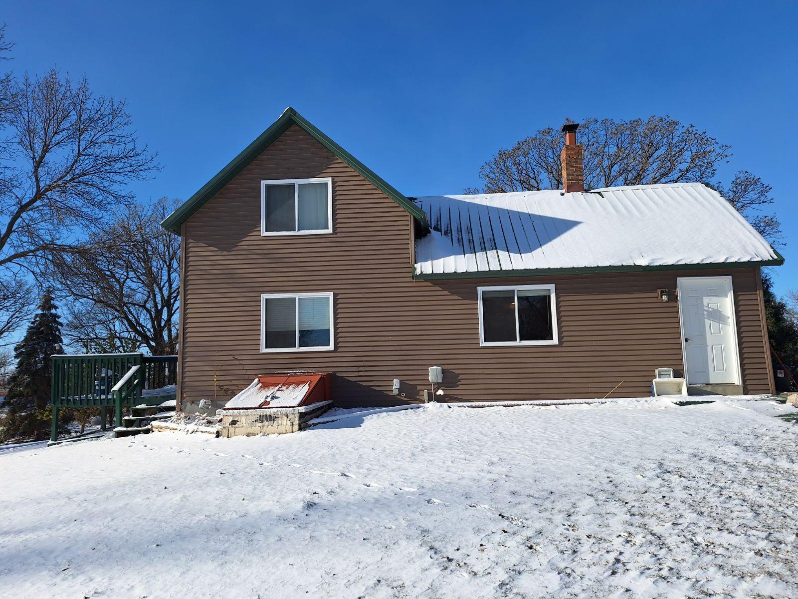29588 State Highway 29 Property Photo 1
