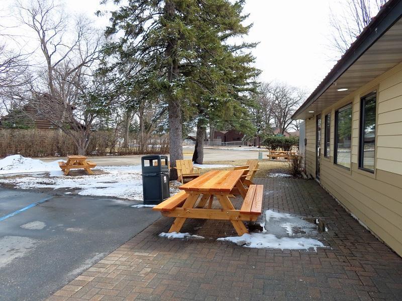517 Duluth Avenue Property Photo 4