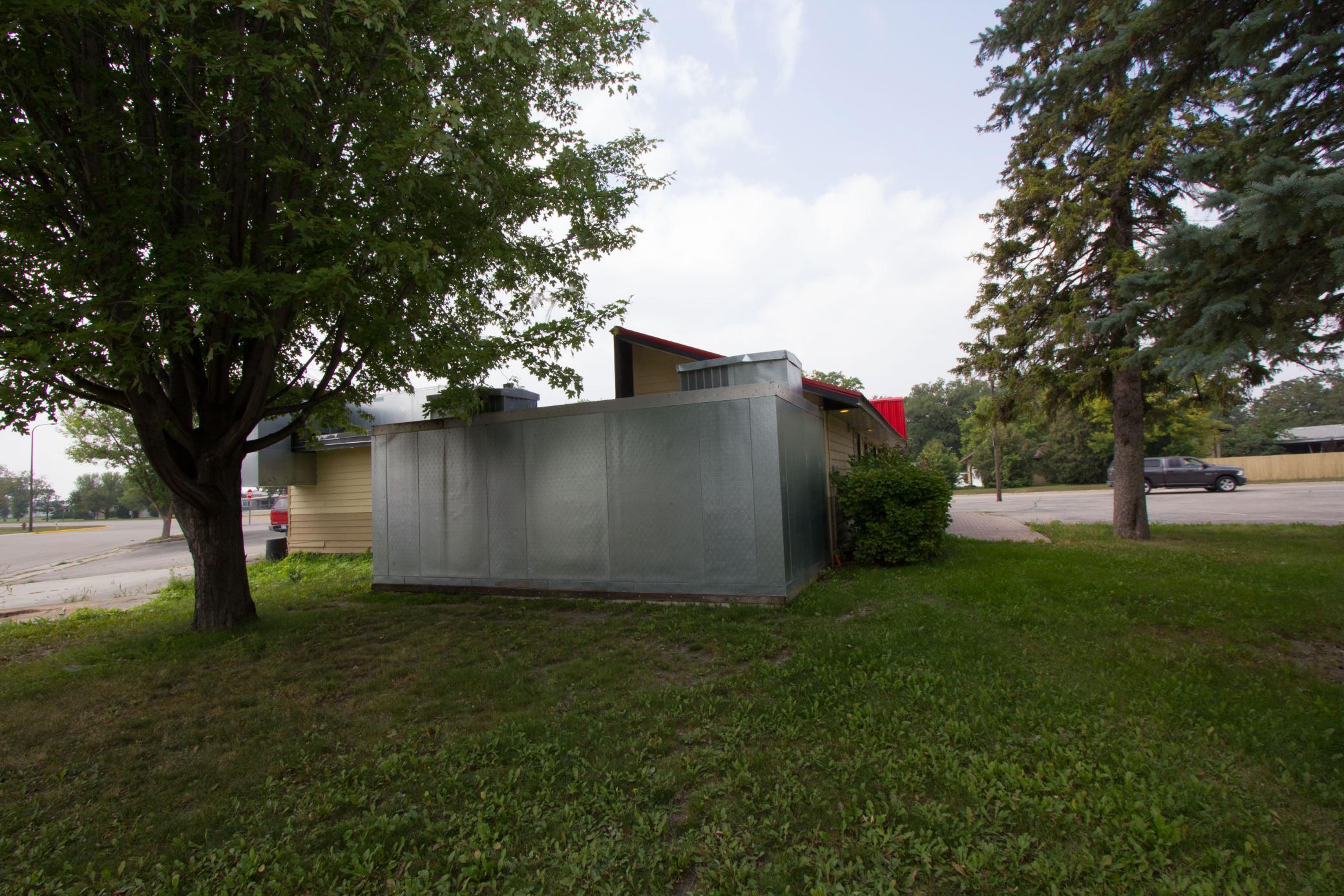 517 Duluth Avenue Property Photo 8