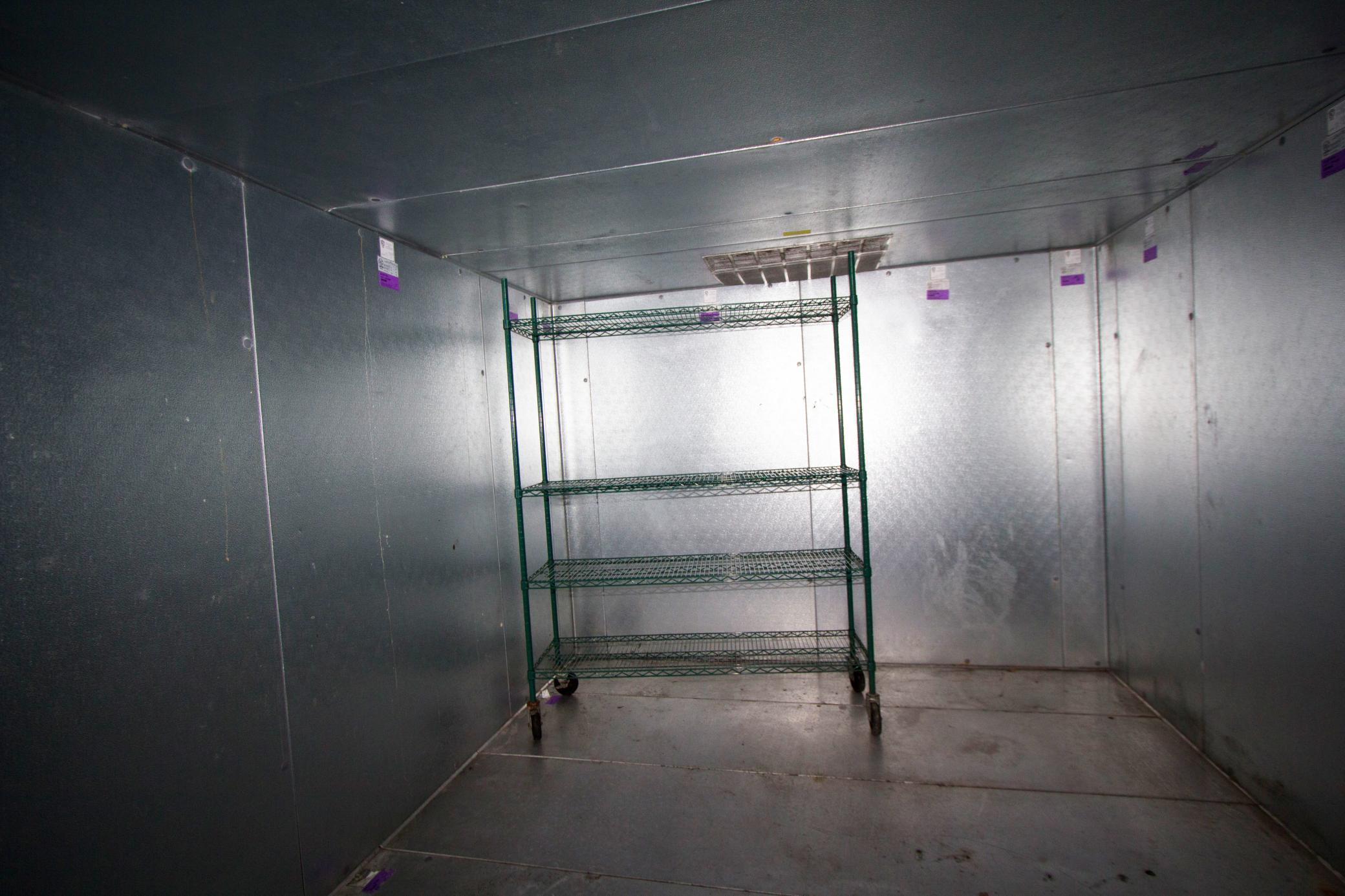 517 Duluth Avenue Property Photo 14