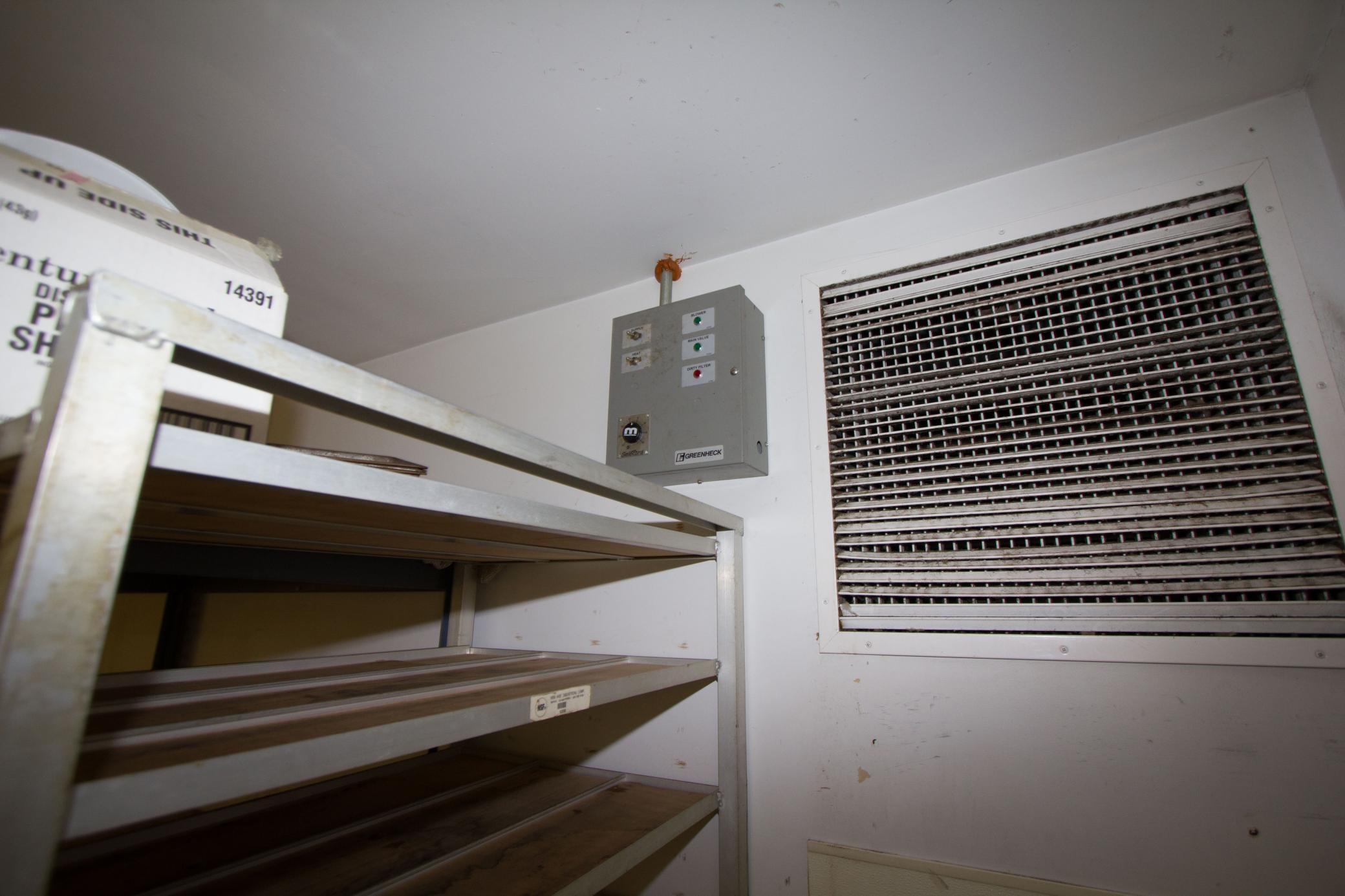 517 Duluth Avenue Property Photo 15