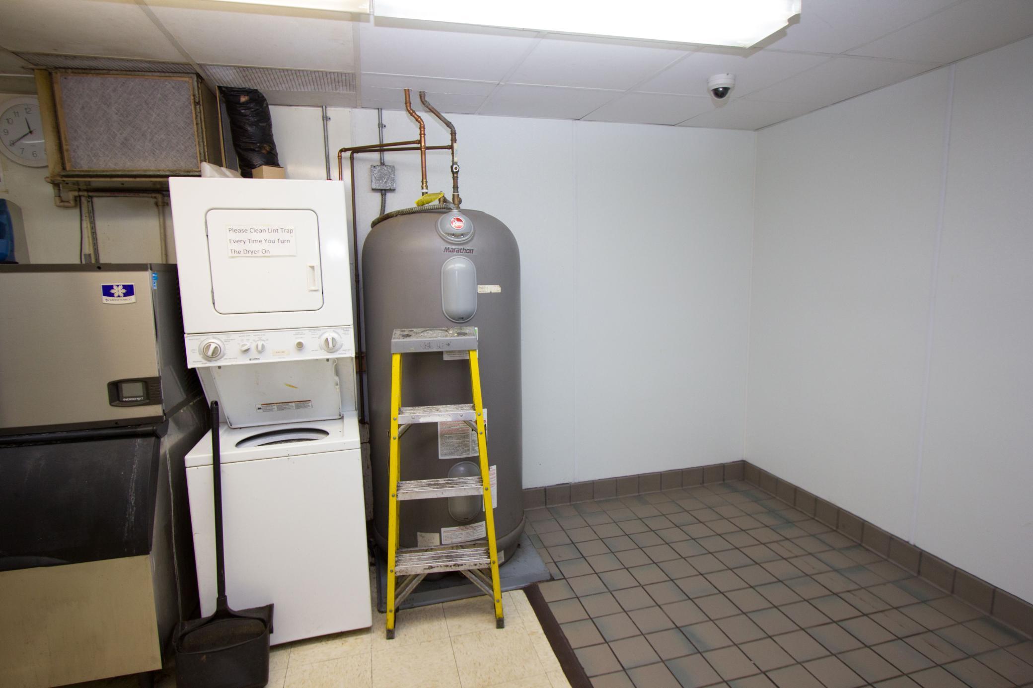 517 Duluth Avenue Property Photo 16