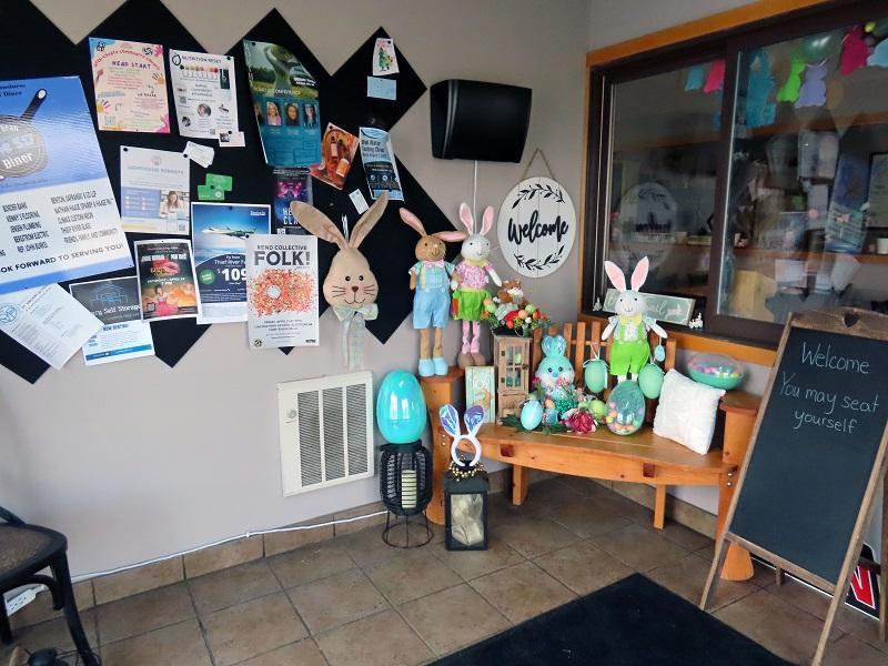 517 Duluth Avenue Property Photo 19