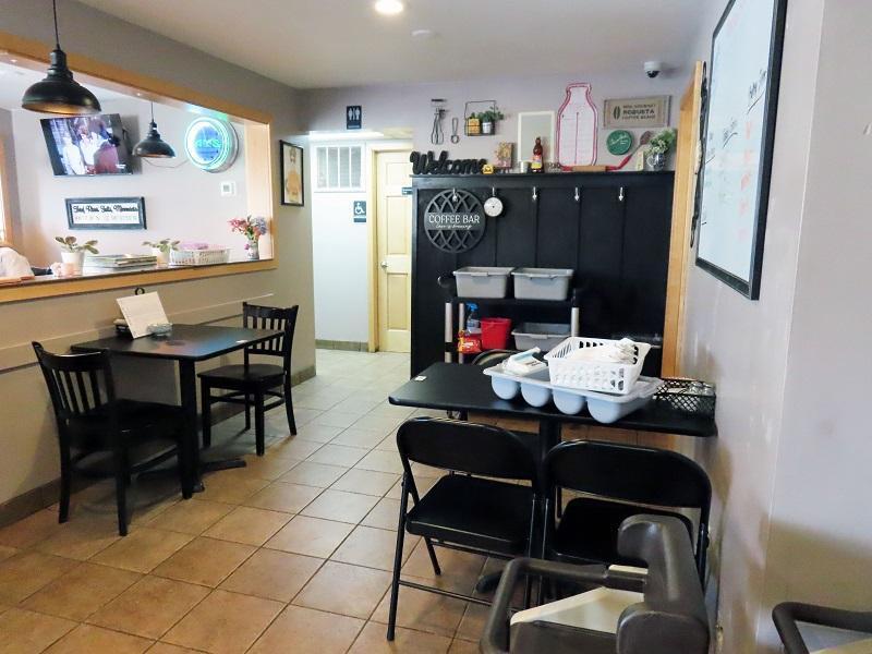 517 Duluth Avenue Property Photo 26