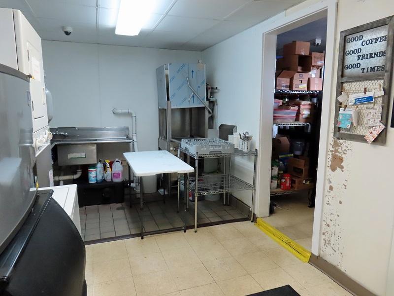 517 Duluth Avenue Property Photo 30