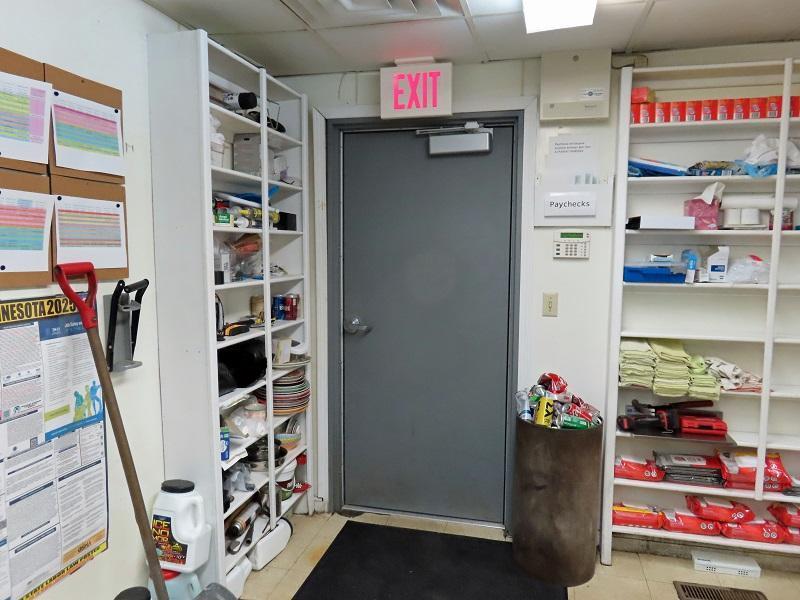 517 Duluth Avenue Property Photo 31
