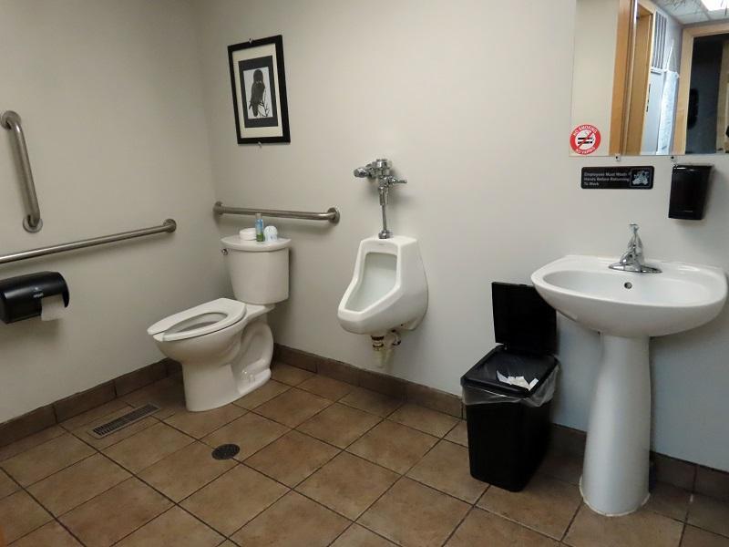 517 Duluth Avenue Property Photo 34