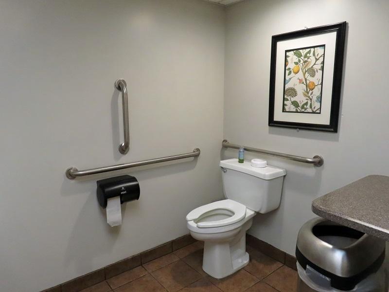 517 Duluth Avenue Property Photo 36