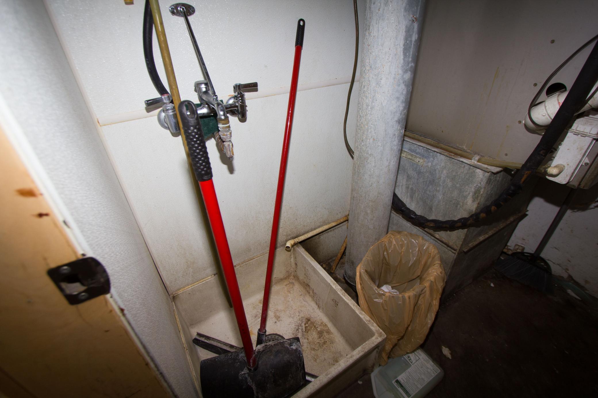 517 Duluth Avenue Property Photo 37