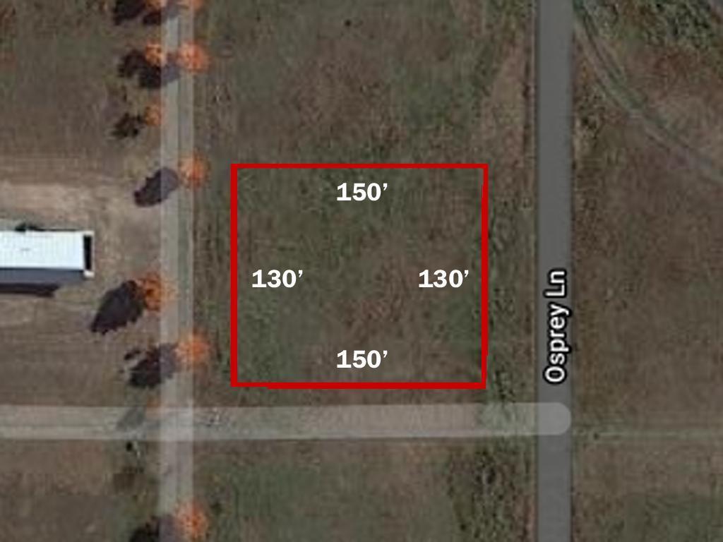 148 Osprey Lane Property Photo 6