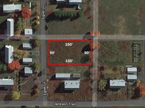 167 Egret Lane Property Photo 1