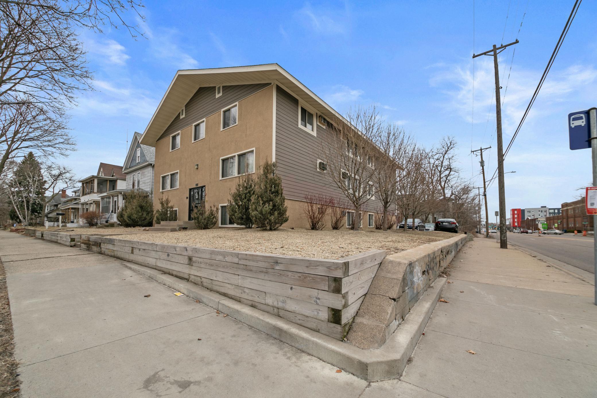 1115 14th Avenue Property Photo 1