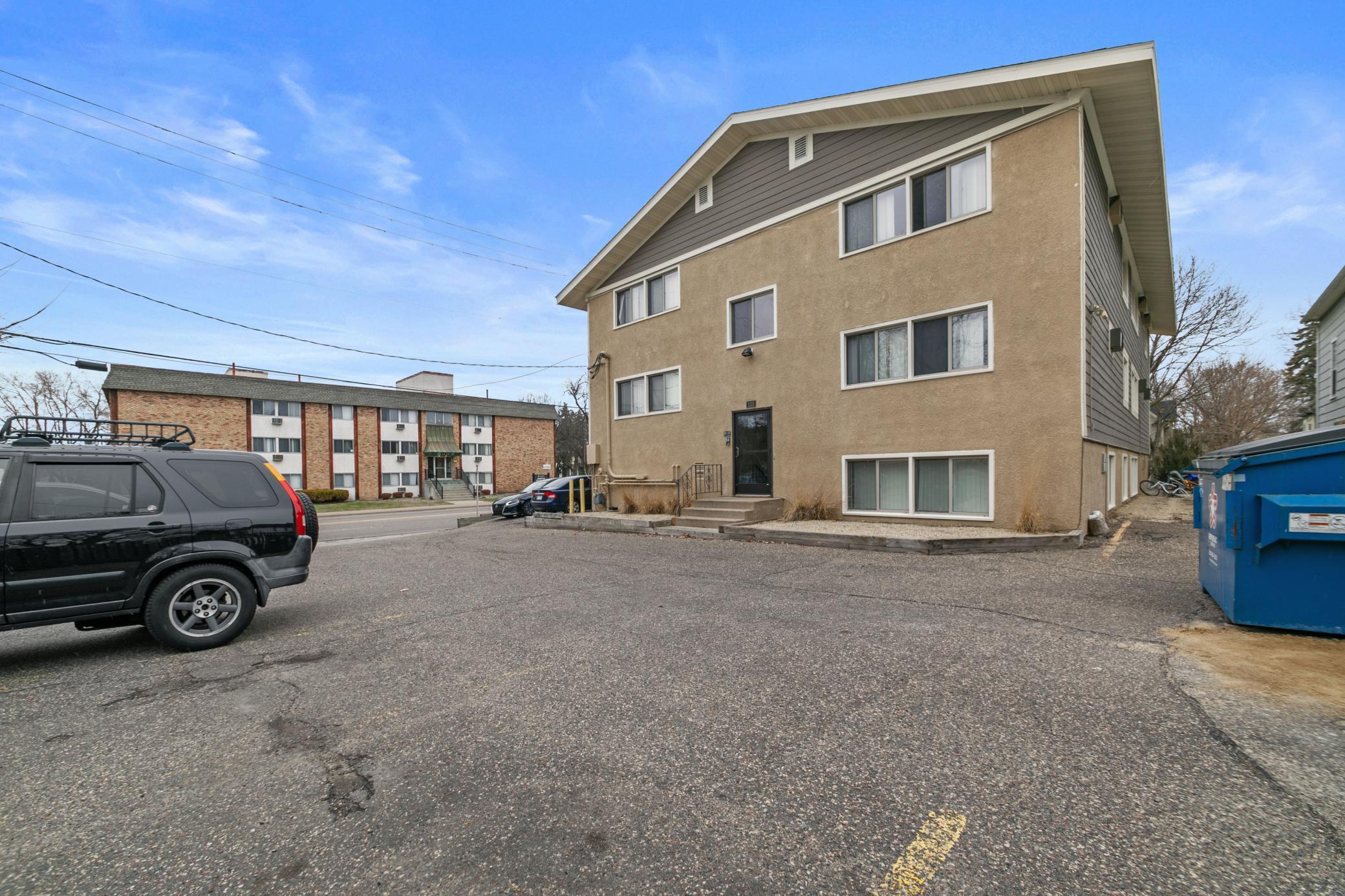 1115 14th Avenue Property Photo 3
