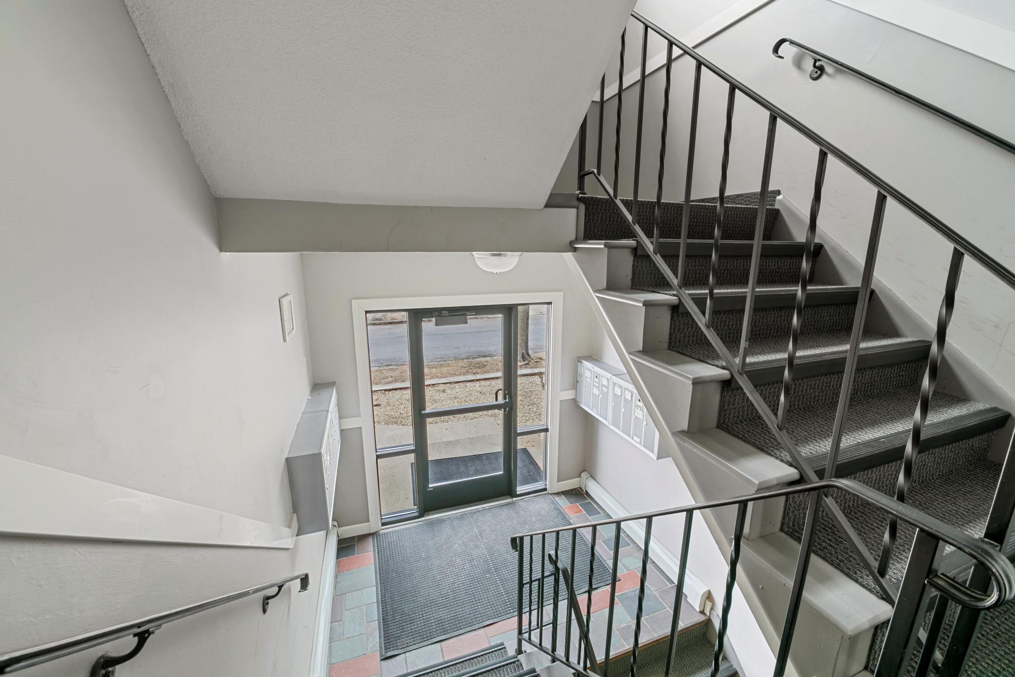 1115 14th Avenue Property Photo 4