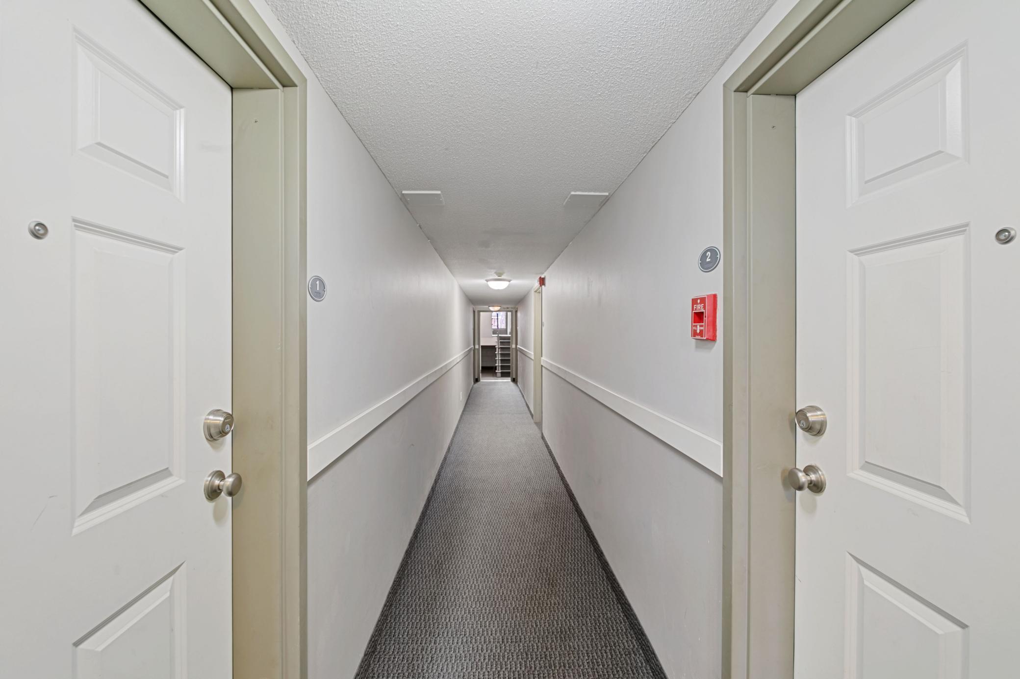 1115 14th Avenue Property Photo 5