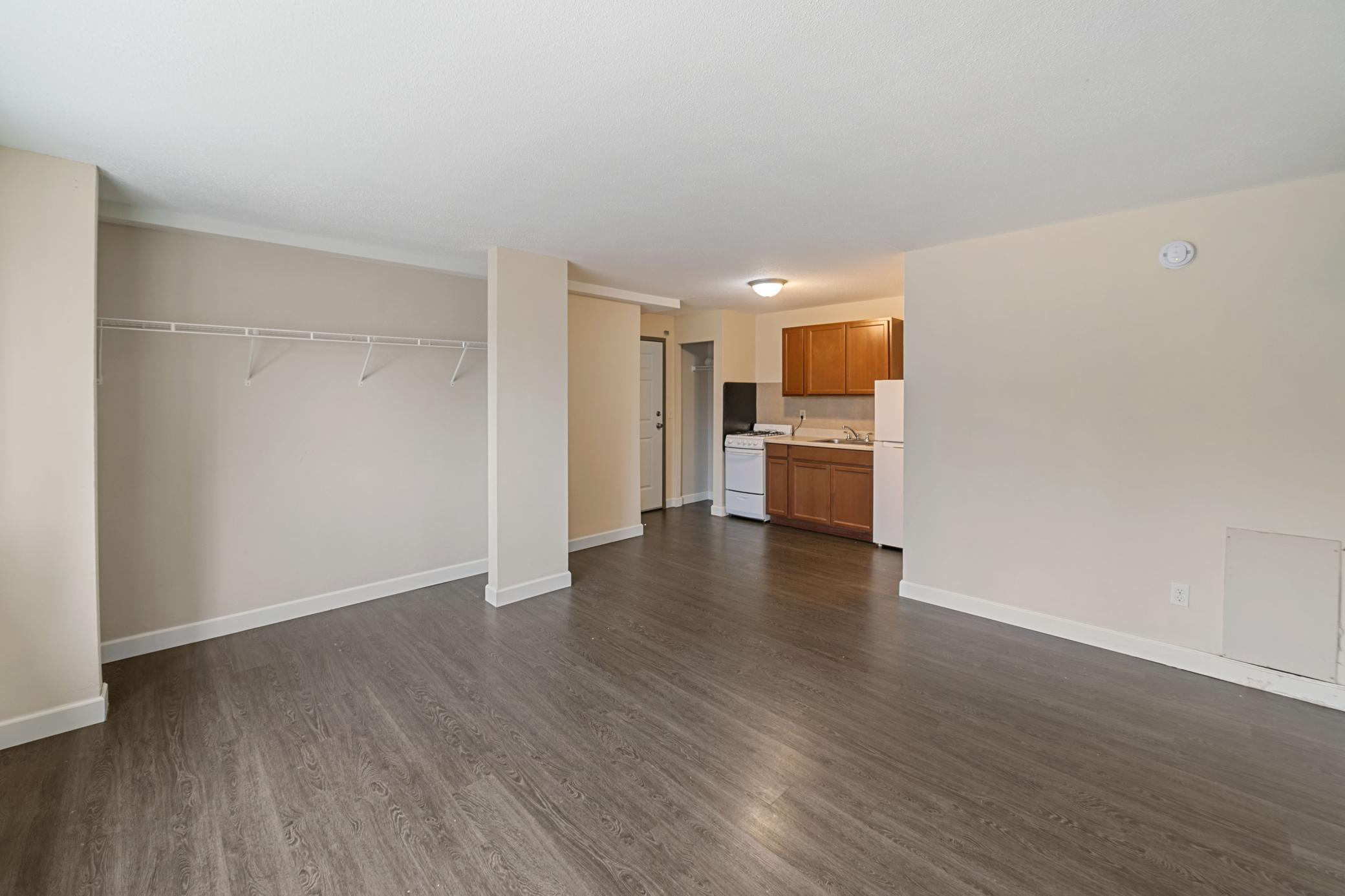 1115 14th Avenue Property Photo 6