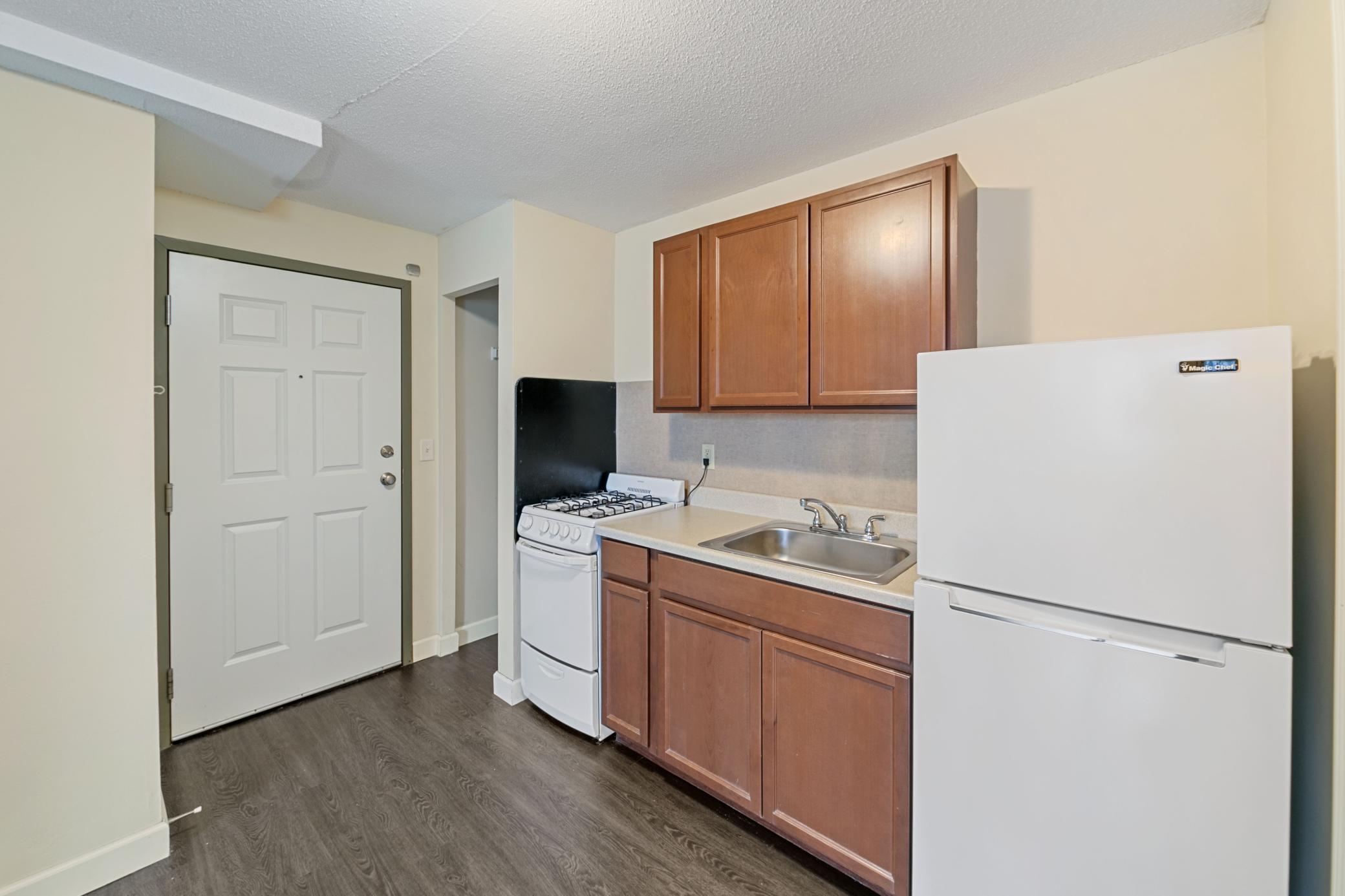 1115 14th Avenue Property Photo 7