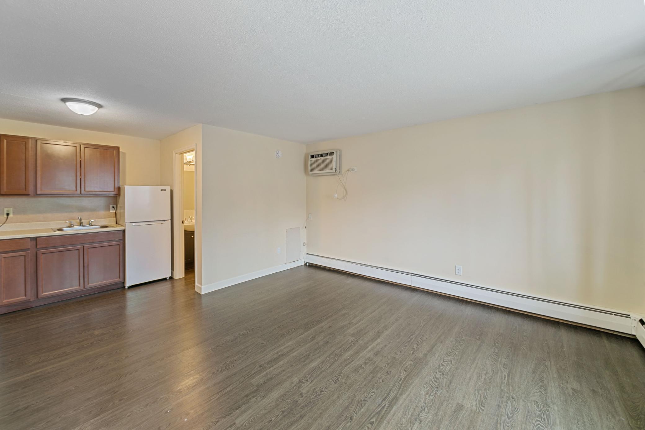 1115 14th Avenue Property Photo 8