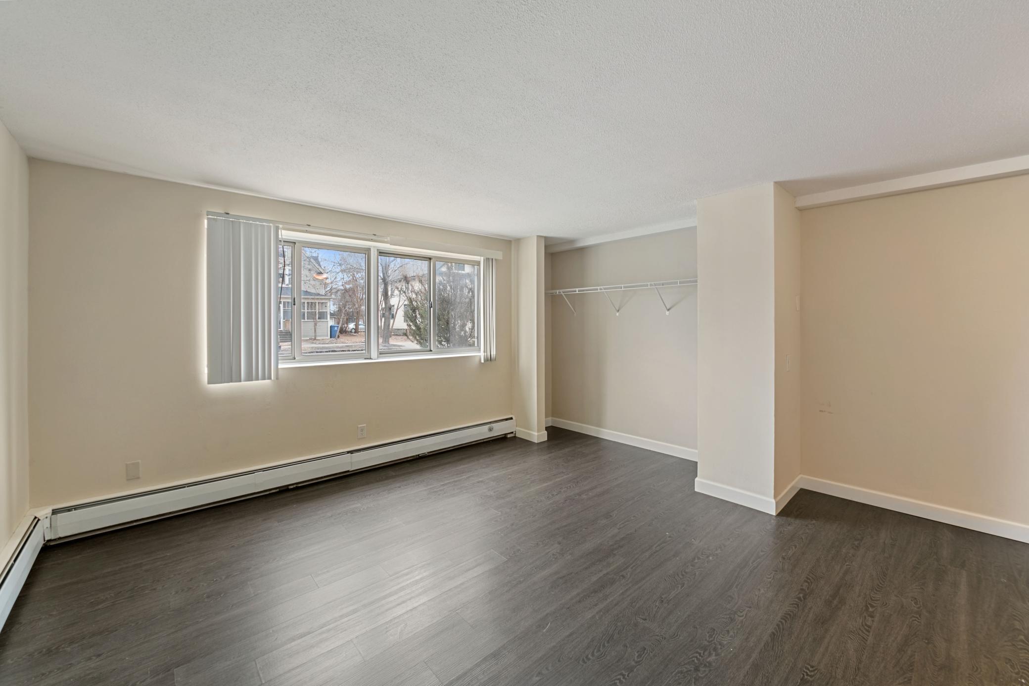 1115 14th Avenue Property Photo 9