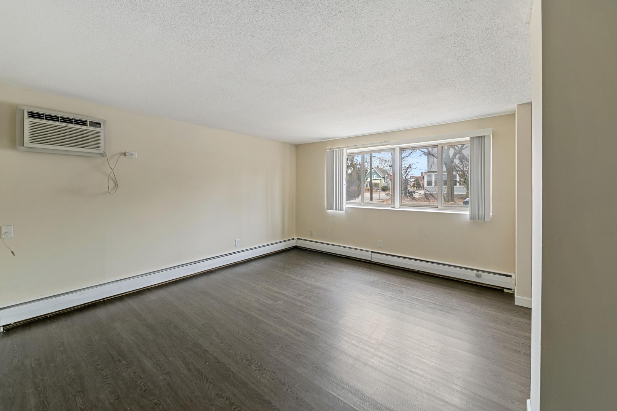 1115 14th Avenue Property Photo 10