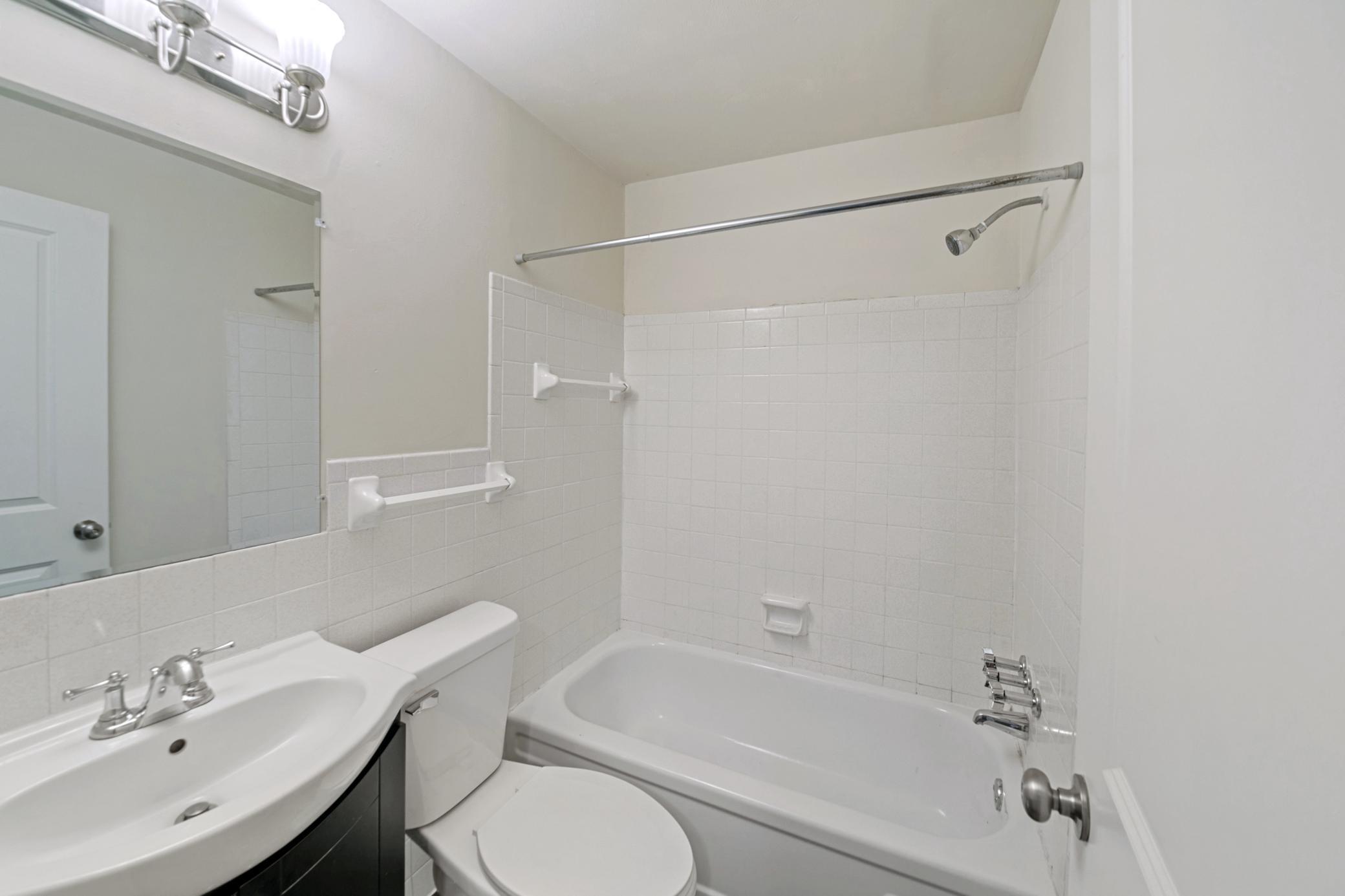 1115 14th Avenue Property Photo 11