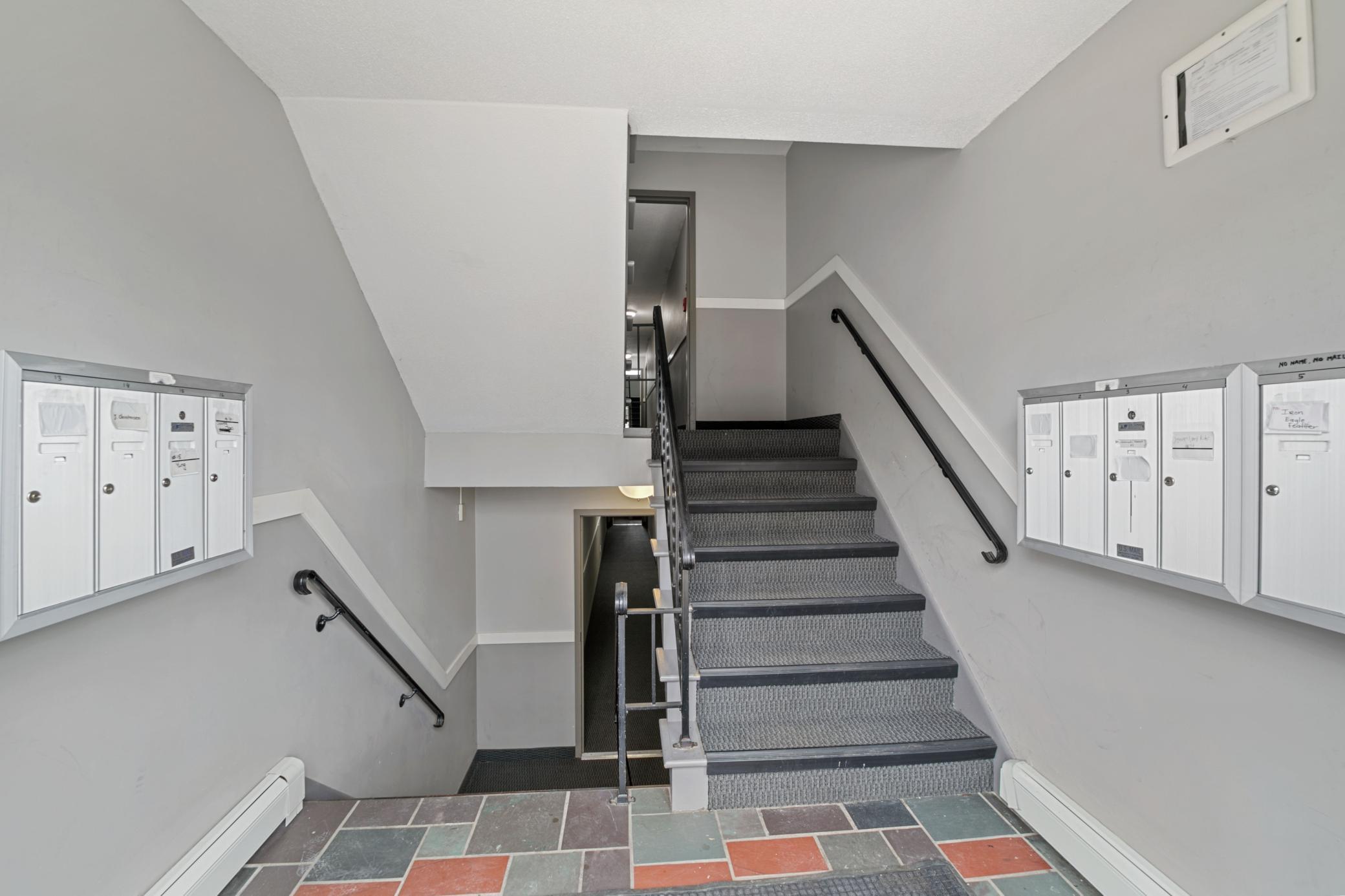1115 14th Avenue Property Photo 12