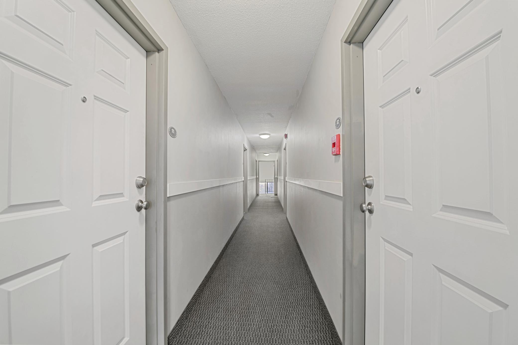 1115 14th Avenue Property Photo 13