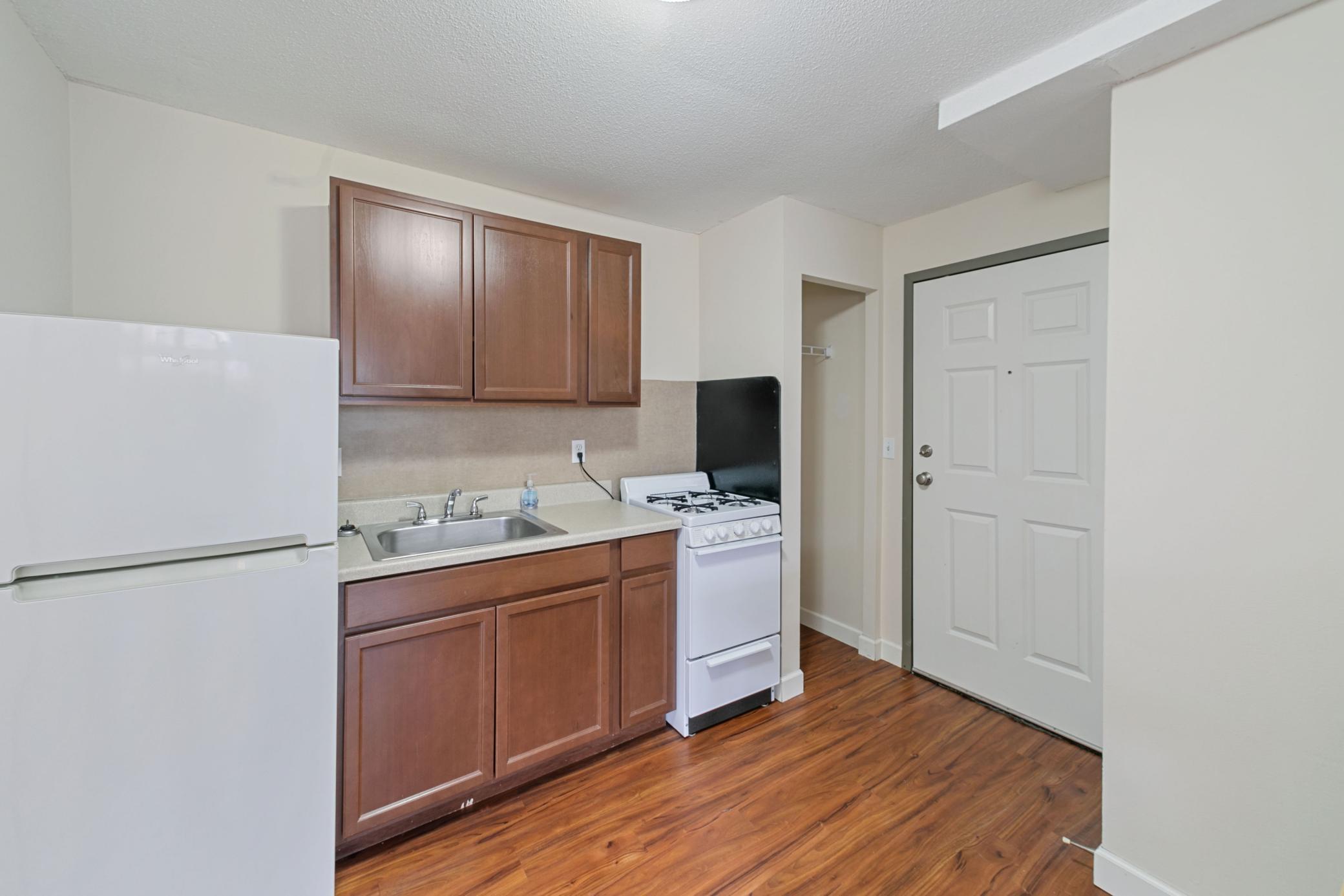 1115 14th Avenue Property Photo 14