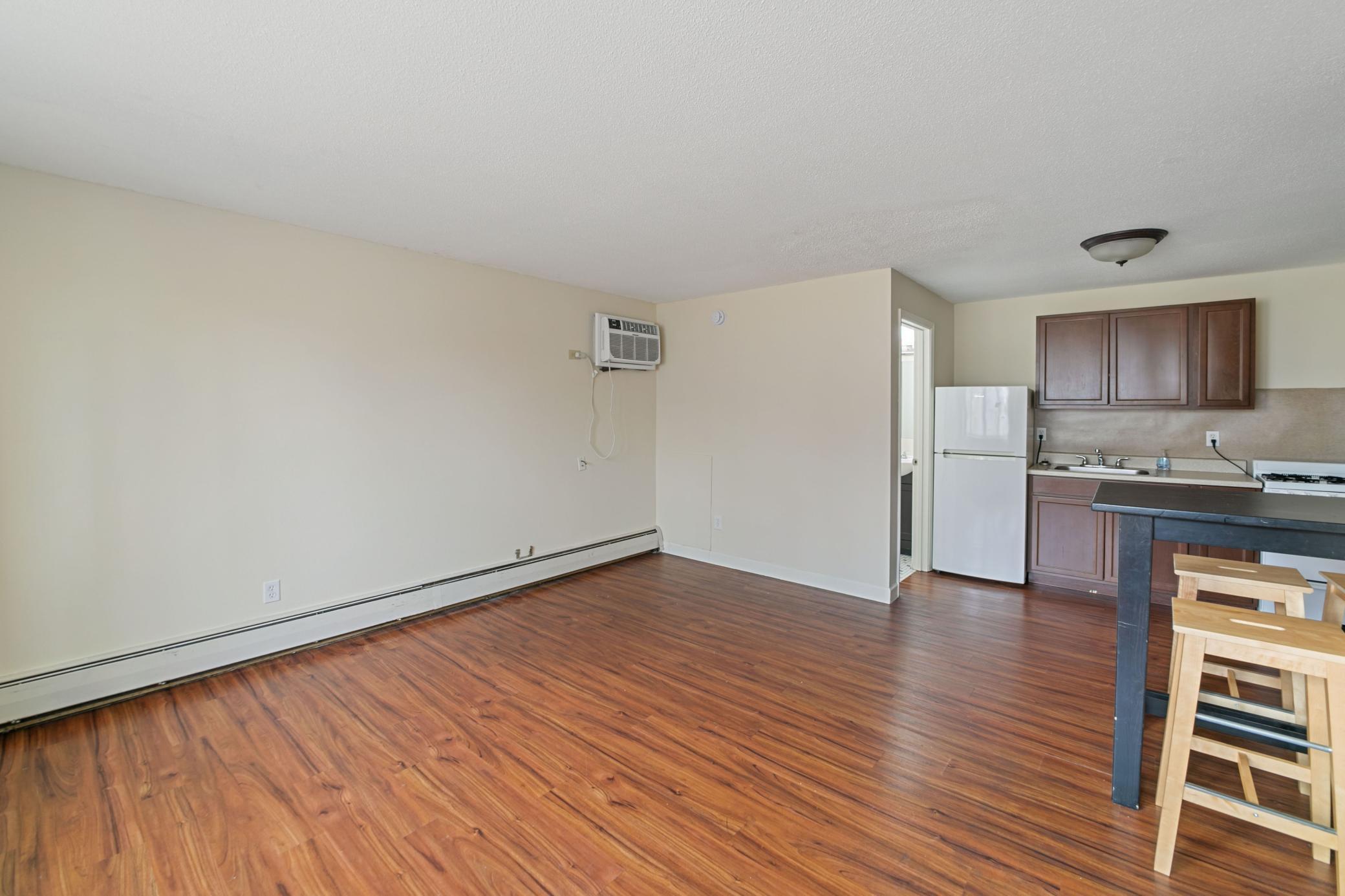 1115 14th Avenue Property Photo 15
