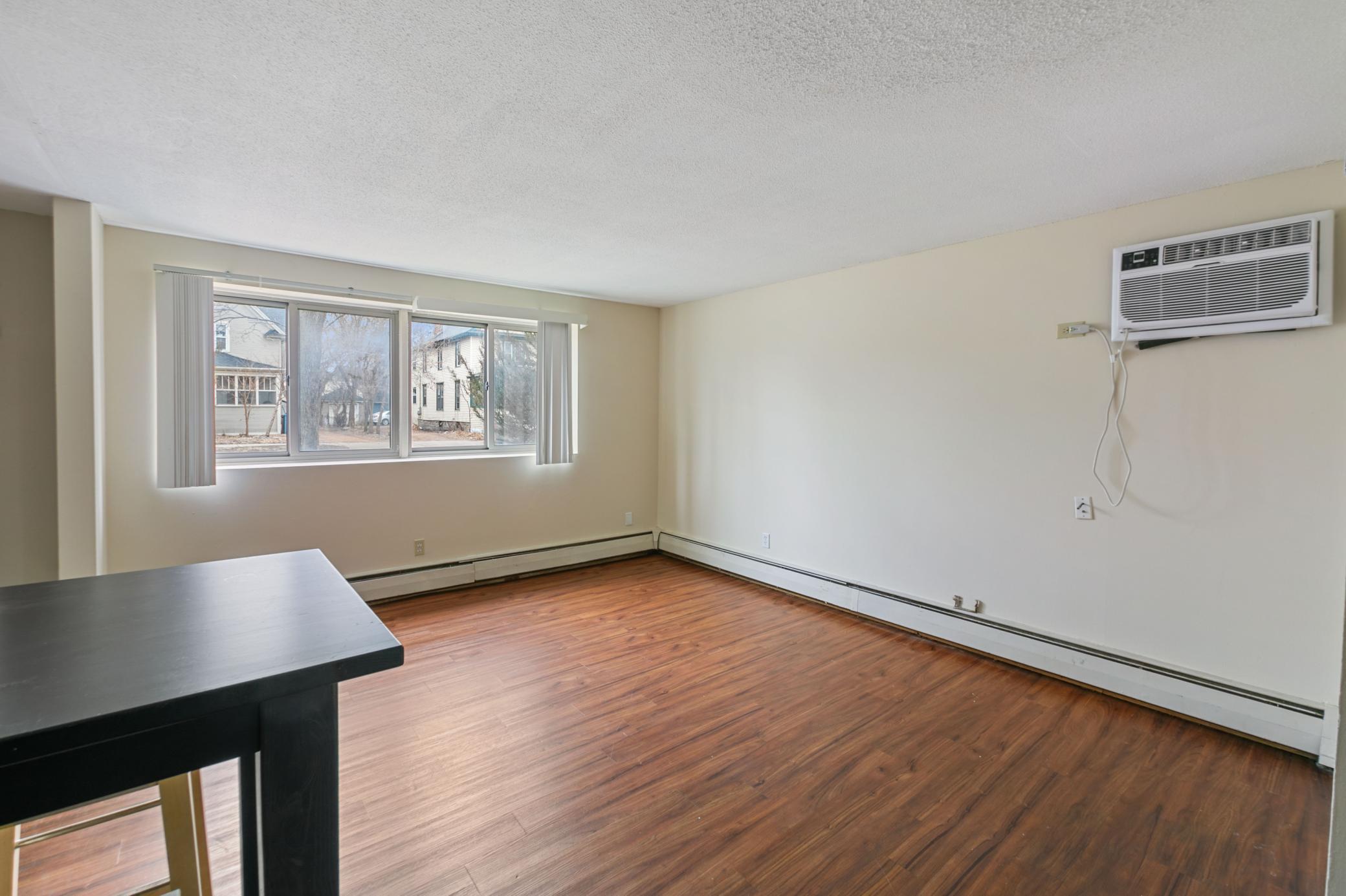 1115 14th Avenue Property Photo 17