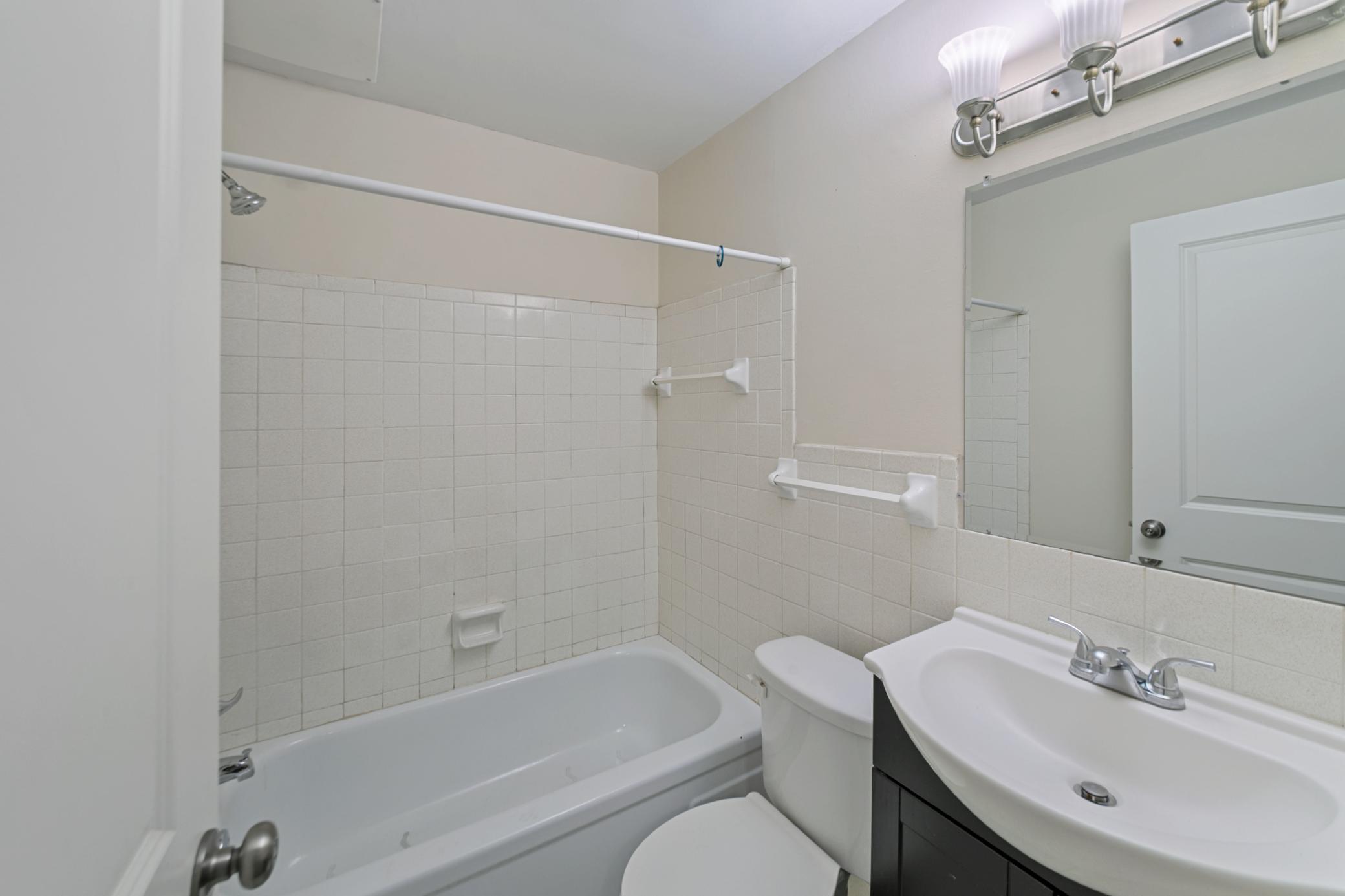 1115 14th Avenue Property Photo 18