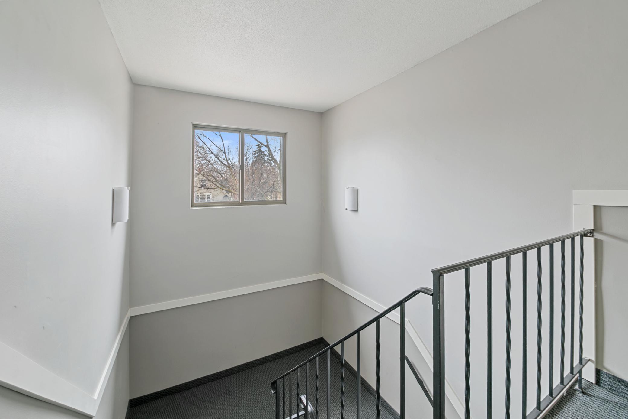 1115 14th Avenue Property Photo 19
