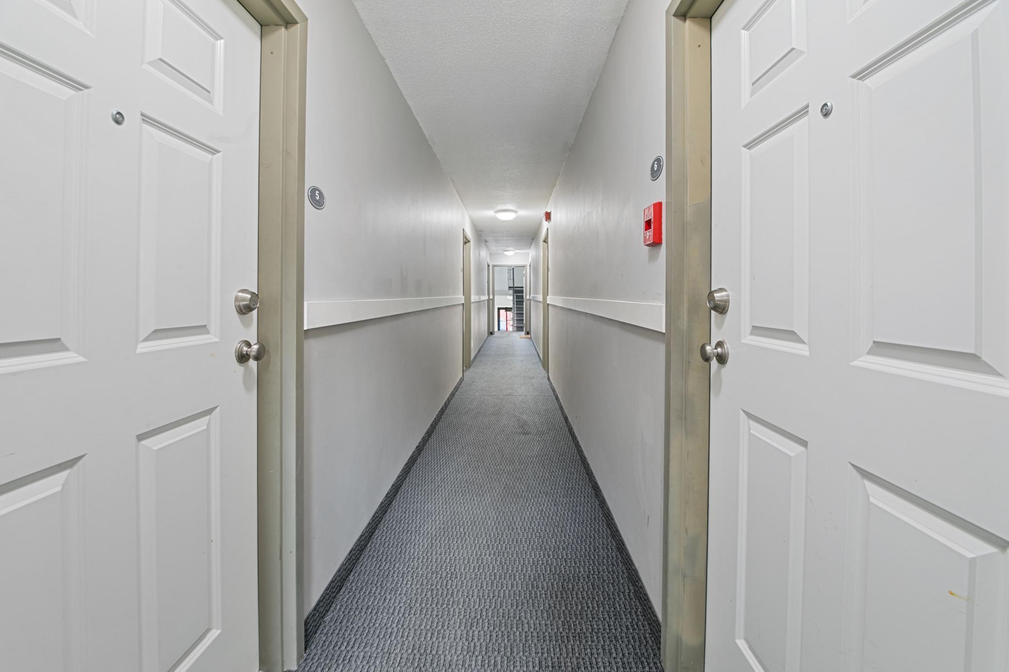 1115 14th Avenue Property Photo 20