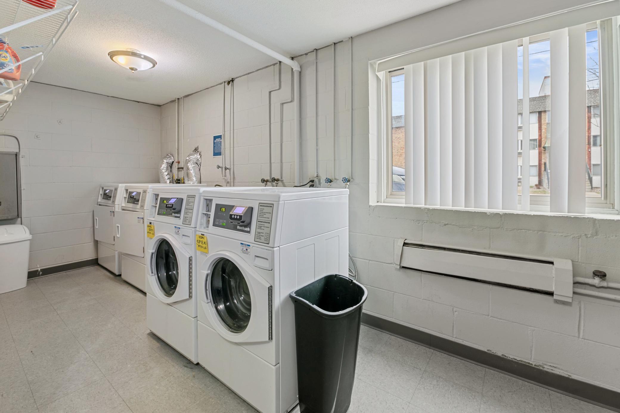 1115 14th Avenue Property Photo 22
