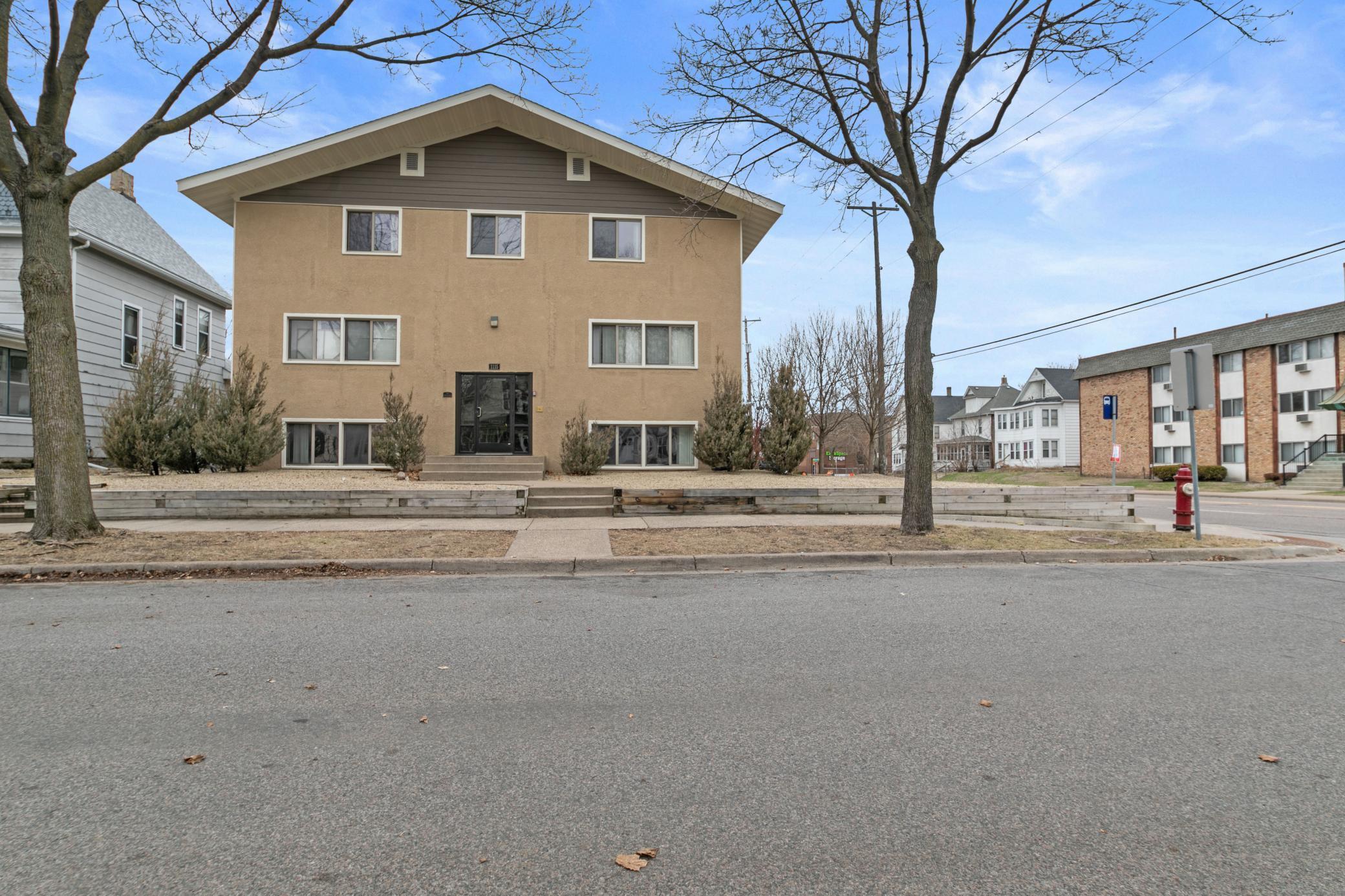 1115 14th Avenue Property Photo 23