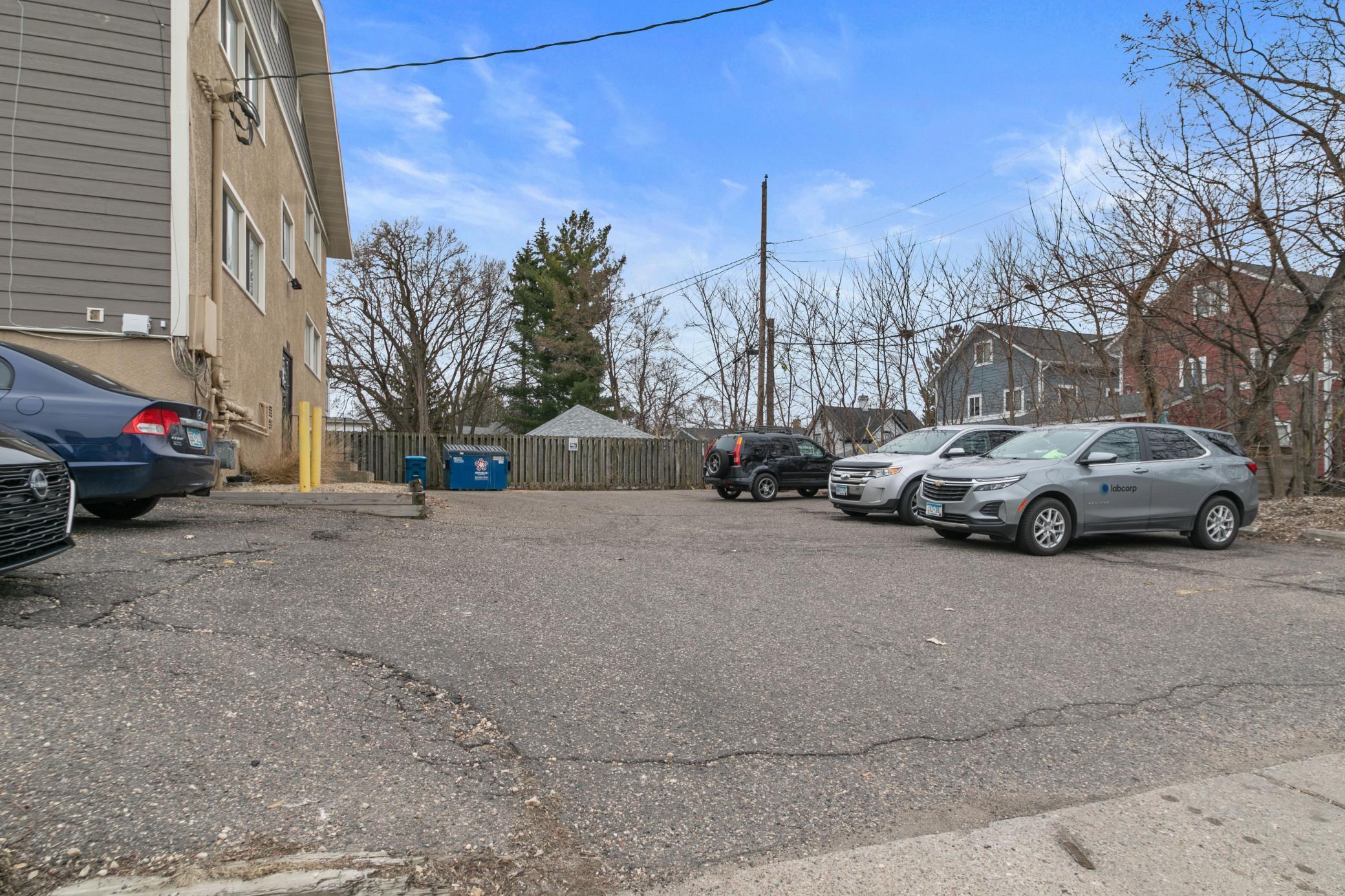 1115 14th Avenue Property Photo 24