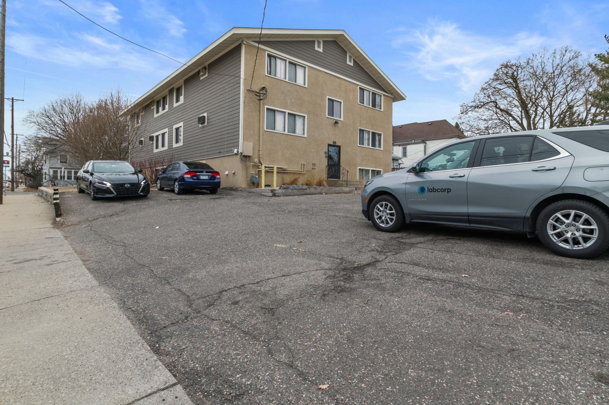 1115 14th Avenue Property Photo 25
