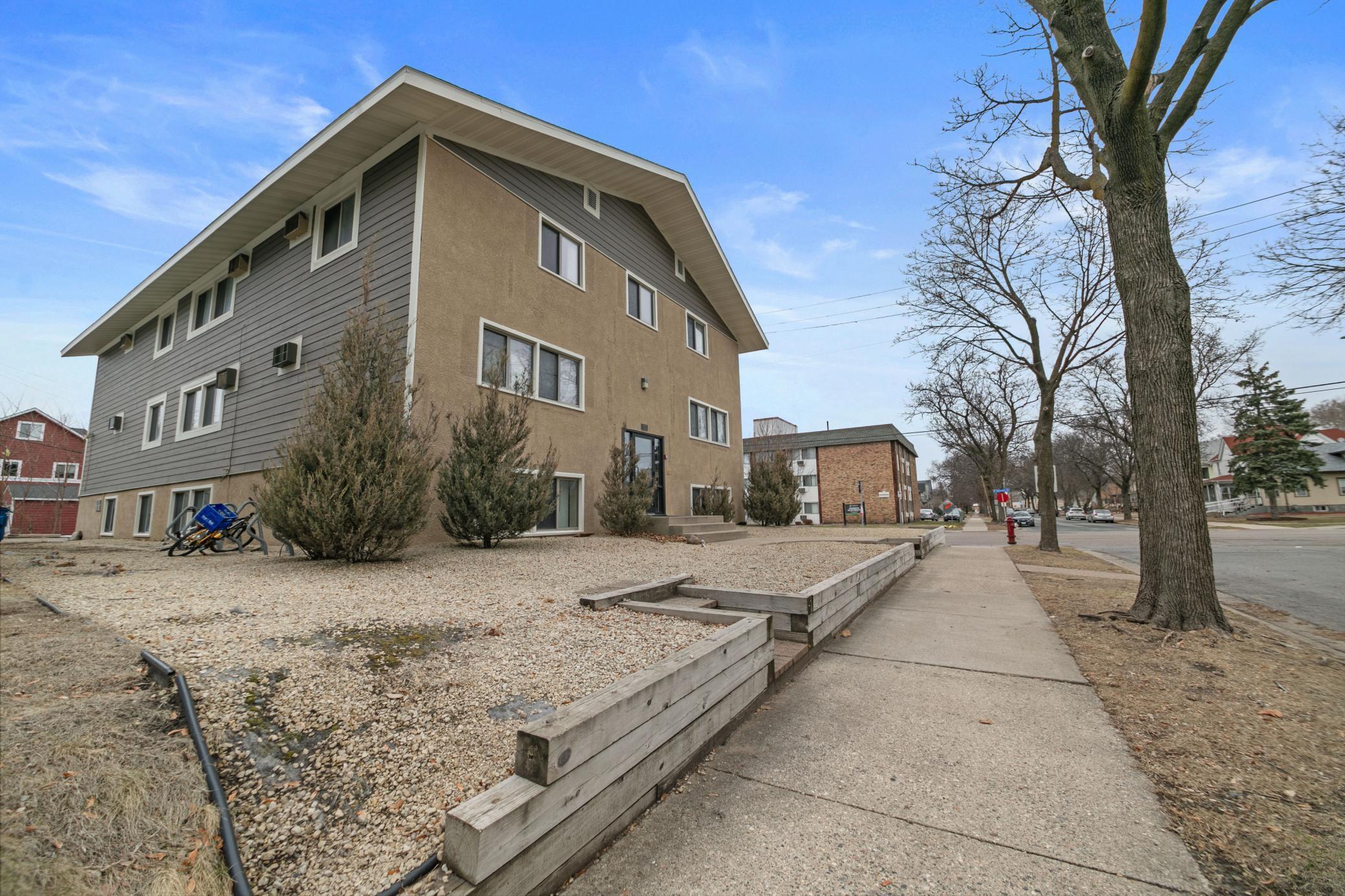 1115 14th Avenue Property Photo 26