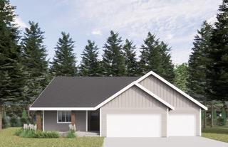 Xxx Deerpath Road Property Photo