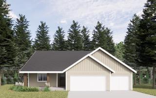 Xxx Deerpath Road Property Photo