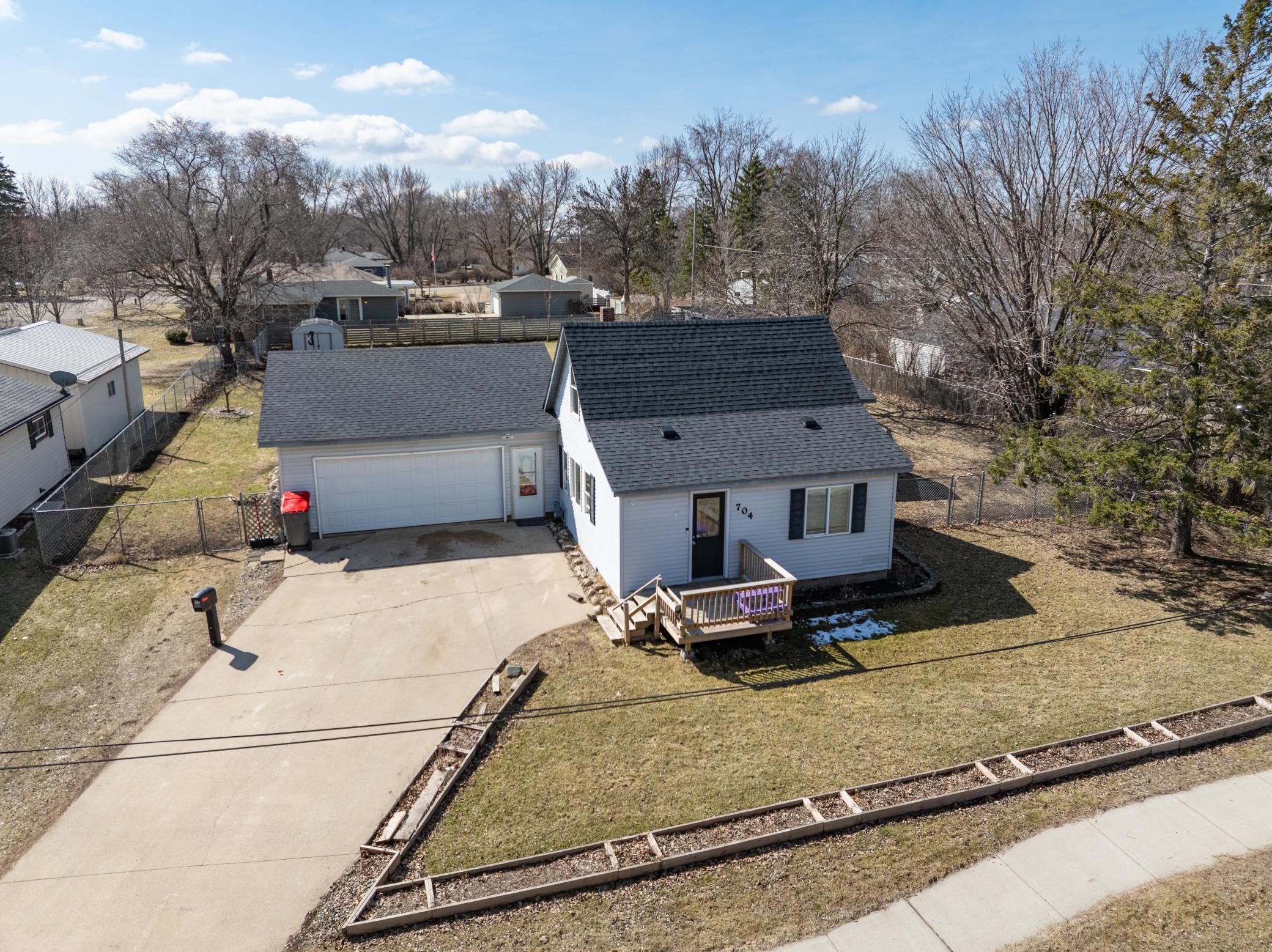 Douglas County Real Estate Listings Main Image