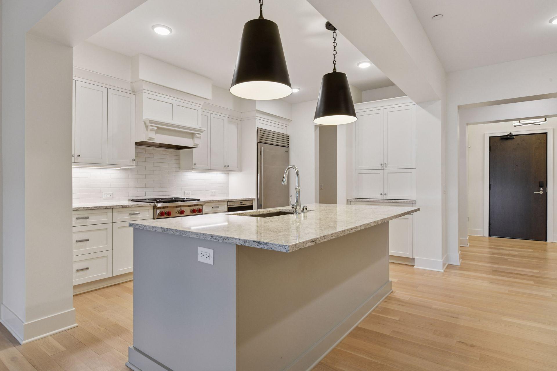 222 Ferndale Road 207